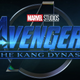 Image for article titled Marvel Release Dates: When to See Upcoming MCU Movies and Disney+ Shows